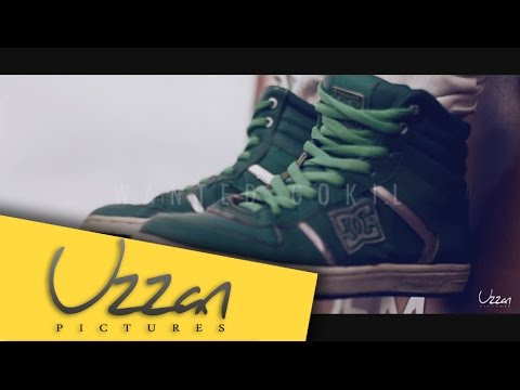 Wanted Gokil - Emosi (official Music Video)