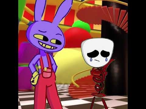 Drama queen should be dressed up Meme Tadc gacha life 2 #gacha #tadc