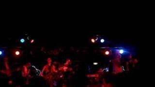 The Rentals - Please Let That Be You