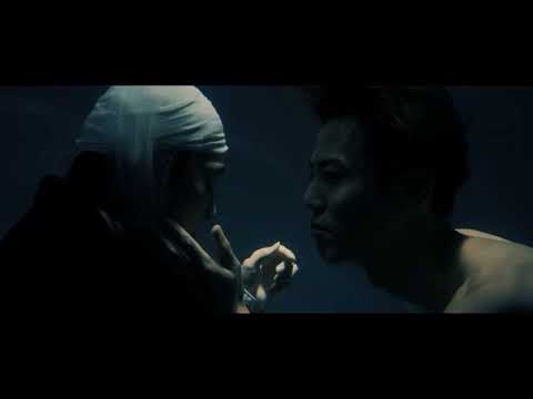 7 - nana - ｜Experimental Music Video