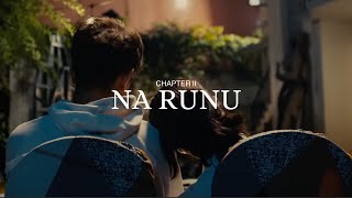 Astha Tamang-Maskey - Na Runu