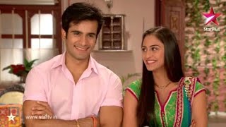 Download lagu ehmmbh viren jeevika vm #ehmmbh #ekhazaromemeribehnahai #viren #jeevika #virika #krystaldsouza mp3