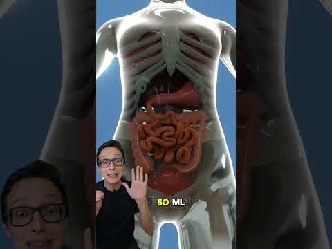 Crescimento da Barriga 😱#medicina #medico #enfermeiro #enfermagem #enfermeira #gravida #gravidez