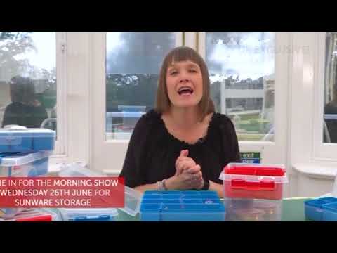 JewelleryMaker LIVE 25/06/2019 6PM-10PM