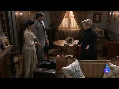 Escenas Libersina - Parte 171