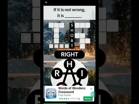 Toon blast level 7542 😤 no booster without booster😏got free moves for clear👍🇮🇳