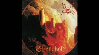 Summoning - Long Lost To Where No Pathway Goes