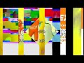 REUPLOAD 52 Noggin And Nick Jr Logo Collections