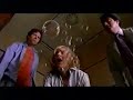 Son Of The Mask 2005 TV Spot 8 Starts Friday