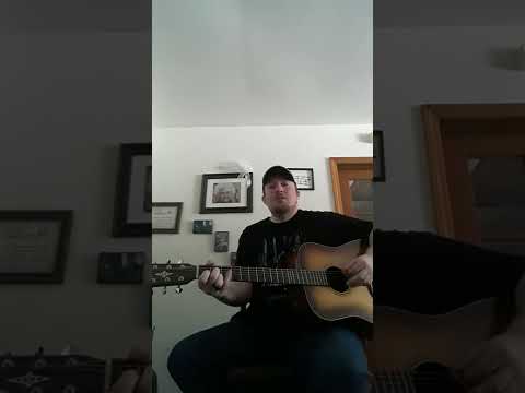 Beggin To You - Marty Robbins