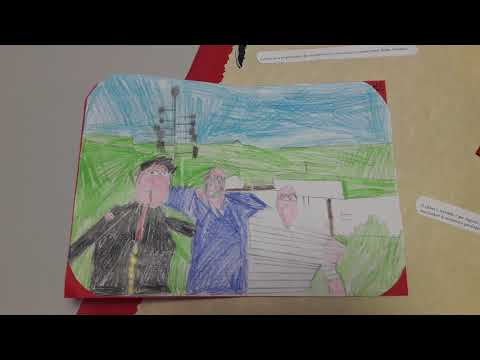 LA VITA DI PAOLO BORSELLINO: IL CORAGGIO E LA GIUSTIZIA