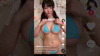 こんなにエロいのにヌケない奴いる？ww