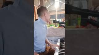 Download lagu ROMI ROSO22. APA JADINYA KETIKA BERNYANYI DAN MENGELUARKAN SUARA TEROMPET DARI HIDUNG DAN MULUT? mp3 Download lagu ROMI ROSO22. APA JADINYA KETIKA BERNYANYI DAN MENGELUARKAN SUARA TEROMPET DARI HIDUNG DAN MULUT? mp3