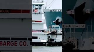 Melody Fair! #vessel #youtubeshorts #viralvideo #foryou #funny #shortvideo #trending #containership