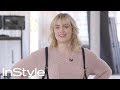 Get To Know The Cast Of Orange Is The New Black InStyle