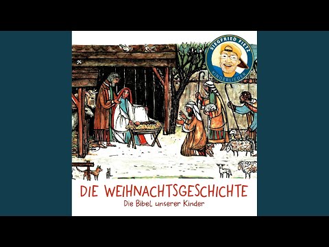 download lagu mp3 mp4 Myrrhe Gold Weihrauch, download lagu Myrrhe Gold Weihrauch gratis, unduh video klip Myrrhe Gold Weihrauch