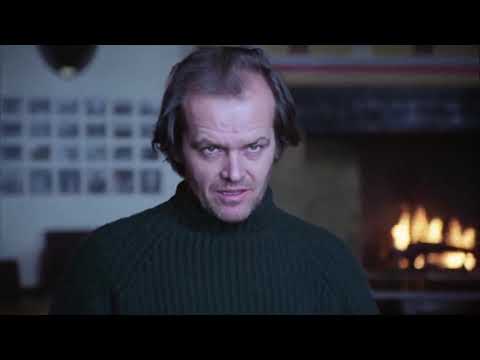 Ray Noble Orchestra with Al Bowlly - Midnight, The Stars, And You (The Shining)