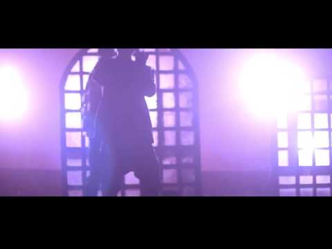 Chef 187 Ft  Brasco  Sitiliti Music