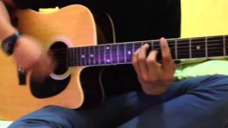 Download lagu (Cover) Adera - Lebih Indah mp3