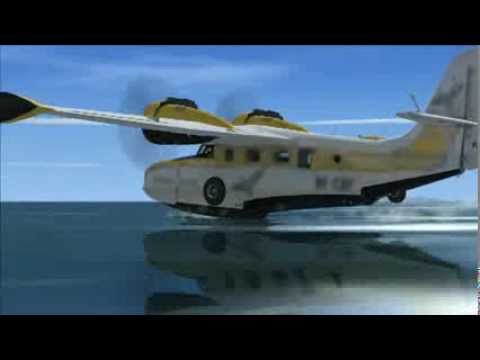 Tous les avions pour SETHI et de toutes les couleurs