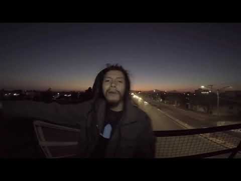 Suppah Smokah - Música Mística