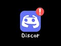If Discord Changed The Ping Sound