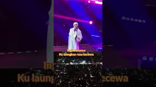 Download lagu Sembilu - Ella (lirik lagu) #music #lagugalau #shorts mp3