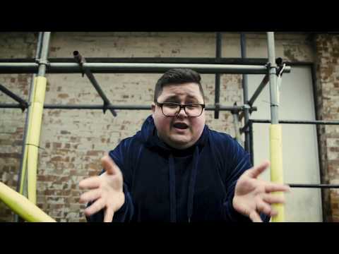 BiG HEATH - FREESTYLE #1