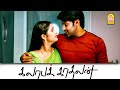 எதையுமே வித்தியாசமா பண்றது தான் என் �