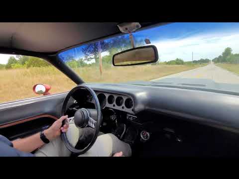 1970 Plymouth Barracuda (CC-1621259) for sale in West Plains, Missouri