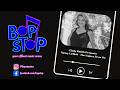 Cindy Smith Presents: Nancy LaMott - The Legacy Lives On - Live @ BOP STOP