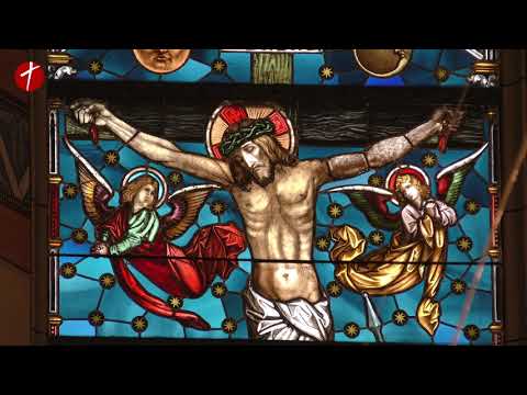 U sarajevskoj katedrali dvojica franjevaca zaređeni za svećenike