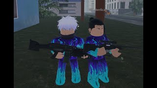 EXTERMINEI TODOS OS ALIENS - AFONMIGOR