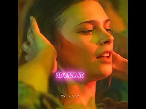 James and ruby dance ✨💗 Maxton hall | Moth to A flam #maxtonhall #mothtoaflame #shortsfeed