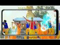 Velala Mallana Songs Whatsapp Status Telugu Whatsapp Status