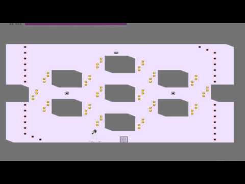 N game 2.0 - episode: 36 - walkthrough