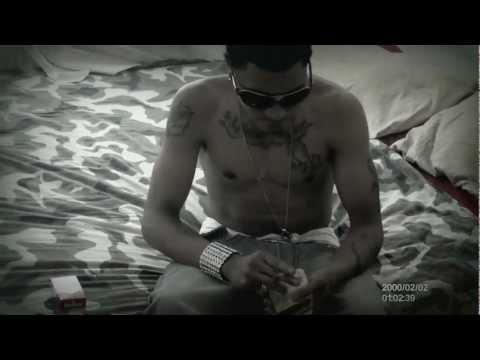 Rayne'L Zelfde shit (Spitsessie) 2011 New FullHD