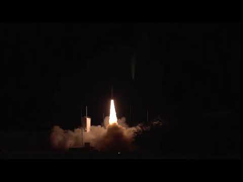 Youtube video image