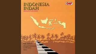 Download lagu Ole Sio mp3 Download lagu Ole Sio mp3