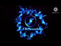 Cronologia De Vinhetas Do Sony Pictures Television 1996 2020 Rosa