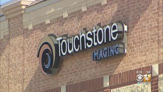I-Team: Reports Of Medical Imaging Scan Cancelations Possibly Linked To 'Security Incident'