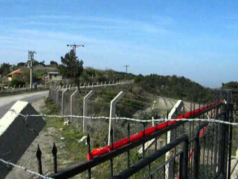 ege rallisi 2012.avi