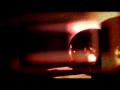 Welcome to Versailles pt.1 - Murcof & Spyweirdos (Video: Aris Michalopoulos)