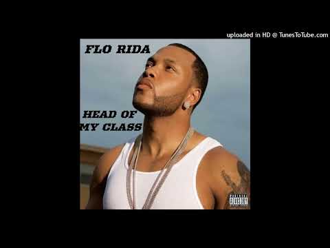 Flo Rida - Freaking Out (Ft. Stayc Reign)
