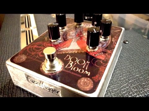 download lagu mp3 mp4 Doom Bloom, download lagu Doom Bloom gratis, unduh video klip Doom Bloom