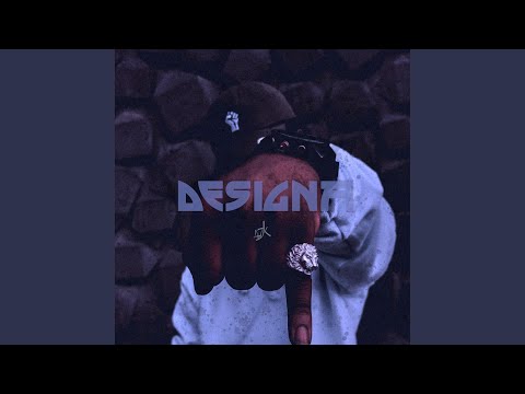 DESIGNA