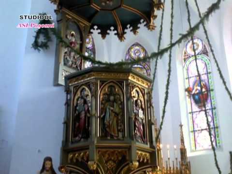 Sanctuoarul Cacica.mpg