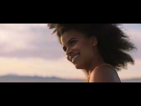 Nine Days ending scene