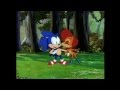 Sonic the Hedgehog: The Animated Series Theme Song (HQ)
