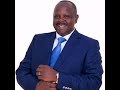 LATEST HUSTLER MASHINANI SONG BY SWEETSTAR Kiweguuboyot
